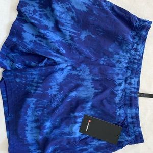 Lululemon short for men